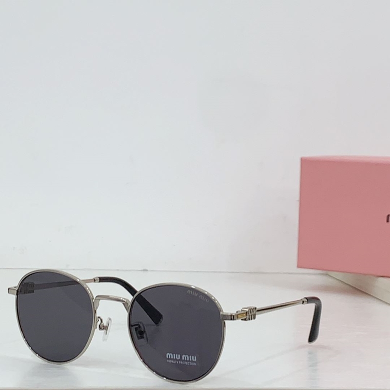 Miu miu Sunglasses